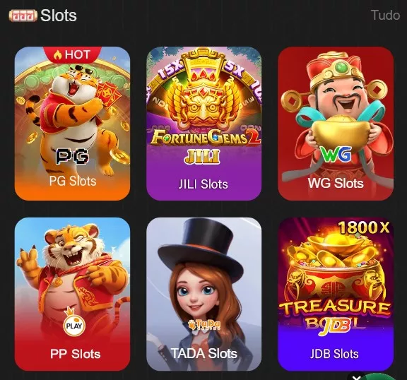 A terceira imagem do aplicativo, plataforma de apostas online com os melhores jogos de apostas e as maiores recompensas em dinheiro