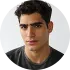 Gabriel