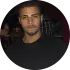 Rodolfo