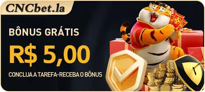 VIP Bonus Banner