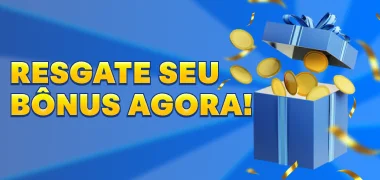 Reivindique seu bônus de CNCbet agora