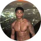 Daniel Ferreira Barbosa